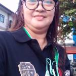 Gladys Cabigting