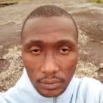 Nsengiyumva Appolinaire