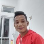 Vian Jemalu