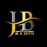 JB_D_CRYPTO
