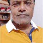 SS Umakanth