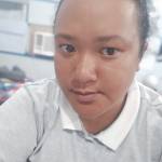 Ronilyn Benigay
