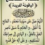 مجدى سليمان