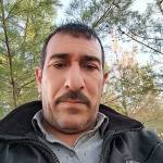 ياسين محمد حسين احمد