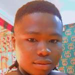 Oladokun Faith Pelumi