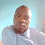 Jean Marie Ayetchoro