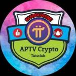 Aptv Crypto