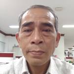 Alfin Luthfi