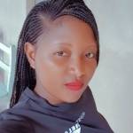 KPODEGBE Rose