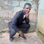 Monoplane minja Remy