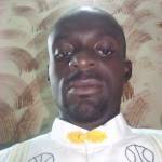 Malan Georges Ngouan