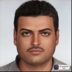 Mahmoud Shabann mahmoud hassan abdou