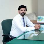 Asif Ur Rehman