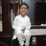 Mohammad Azeem
