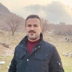 Shaher Jamal