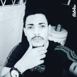 Mohmmed Alkhider