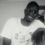 Isaac Tovignon Dohouinyidji