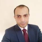 basem elelwany