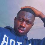 Jean Yves MOUANGUE DISSO