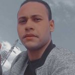 محمد صابر عبده