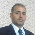 امين محمد
