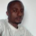 Jacob ALOHOUTADE