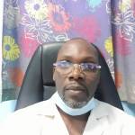 KOBON Ncho Paul Yapo