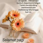 Ari prihantono Riadi