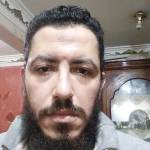 Sherif Shalan