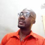 Yusuf Olalekan Atanda