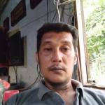 Ahmad Yassir