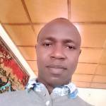 Kadjogbé Louis Horace DOTCHE