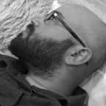 Karzan Bahadin