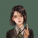 ريتاج خيري الغريباوي