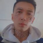 Chinbaatar Batbayar