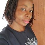 Florence Teukam Kamdem