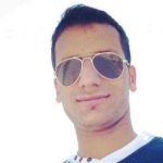 Waqar Ul Hassan