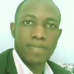 Sharif Mawejje