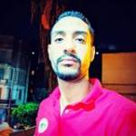 محمود نفيذى