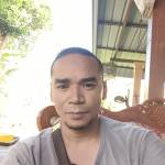 Mohd Nizam Ahmad