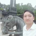 DANH DUC DO