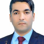 Anmar Abosh
