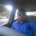 Vijay Prajapati
