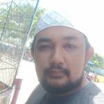 Akhmad Noor Zainal Efendi