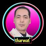 Tharwat Hamed
