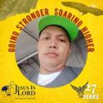 Rhenz Totoy Palomeno