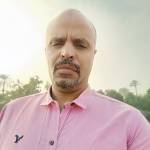 محمد طه