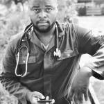 Feuntan Djindjo Gerard