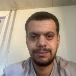 Ahmed Elsayed