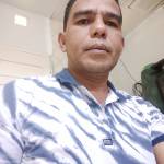 Jefry Yonar